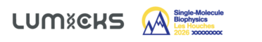 SMBLesHouches
